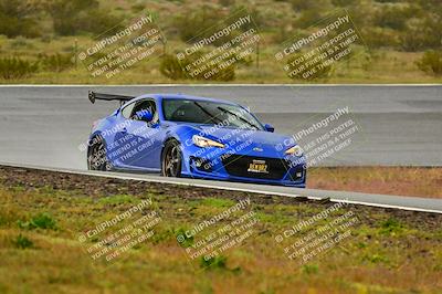 media/Mar-30-2024-Touge2Track (Sat) [[c598fcb340]]/Red Group/Session 4 (The Bowl)/